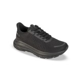 FILA MEMORY RANGER NANOBIONIC 5SW43007-001 Black Image 1