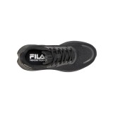 FILA MEMORY RANGER NANOBIONIC 5SW43007-001 Black Image 2