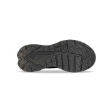 FILA MEMORY RANGER NANOBIONIC 5SW43007-001 Black Image 3