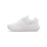 FILA MEMORY BORN NANOBIONIC 5SW43010-100 White Image 0