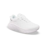 FILA MEMORY BORN NANOBIONIC 5SW43010-100 White Image 1