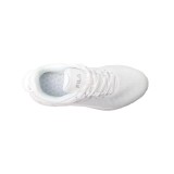 FILA MEMORY BORN NANOBIONIC 5SW43010-100 White Image 2