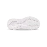 FILA MEMORY BORN NANOBIONIC 5SW43010-100 White Image 3