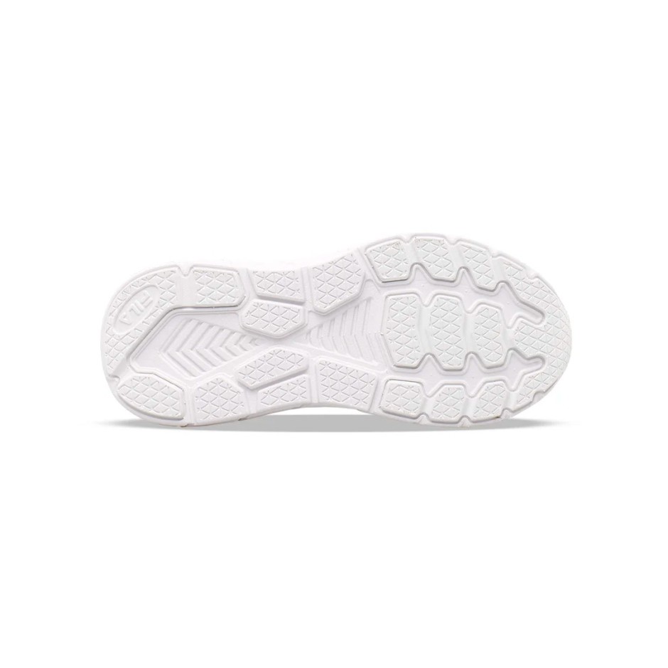 FILA MEMORY BORN NANOBIONIC 5SW43010-100 White