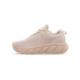 FILA MEMORY BORN NANOBIONIC 5SW43010-900 Pink Image 0