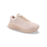 FILA MEMORY BORN NANOBIONIC 5SW43010-900 Pink Image 1