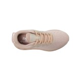 FILA MEMORY BORN NANOBIONIC 5SW43010-900 Pink Image 2