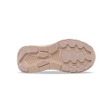 FILA MEMORY BORN NANOBIONIC 5SW43010-900 Pink Image 3
