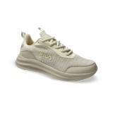 FILA MEMORY TONGA 5TZ41001-111 Beige Image 1