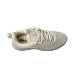FILA MEMORY TONGA 5TZ41001-111 Beige Image 2