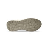 FILA MEMORY TONGA 5TZ41001-111 Beige Image 3