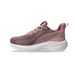 FILA MEMORY SAMOA 2 5TZ51002-900 Pink Image 0