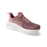 FILA MEMORY SAMOA 2 5TZ51002-900 Pink Image 1
