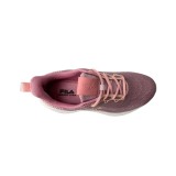 FILA MEMORY SAMOA 2 5TZ51002-900 Pink Image 2