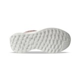 FILA MEMORY SAMOA 2 5TZ51002-900 Pink Image 3
