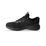 FILA MEMORY PALAU 3 5TZ51003-000 Black Image 0