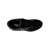 FILA MEMORY PALAU 3 5TZ51003-000 Black Image 1