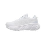FILA MEMORY BORN NANOBIONIC 5SW43010-199 White Image 0