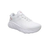 FILA MEMORY BORN NANOBIONIC 5SW43010-199 White Image 1