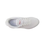 FILA MEMORY BORN NANOBIONIC 5SW43010-199 White Image 2
