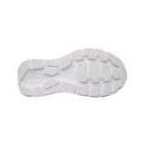 FILA MEMORY BORN NANOBIONIC 5SW43010-199 White Image 3