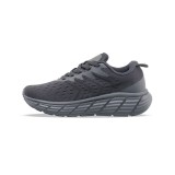 FILA MEMORY BORN NANOBIONIC 5SW43010-001 Black Image 0