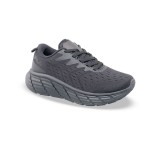 FILA MEMORY BORN NANOBIONIC 5SW43010-001 Black Image 1