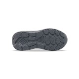 FILA MEMORY BORN NANOBIONIC 5SW43010-001 Black Image 3