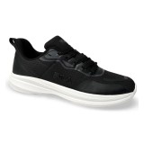 FILA MEMORY TONGA 2 5TZ51001-001 Black Image 0
