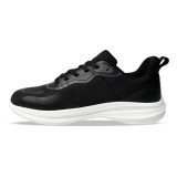 FILA MEMORY TONGA 2 5TZ51001-001 Black Image 1