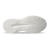 FILA MEMORY TONGA 2 5TZ51001-001 Black Image 3