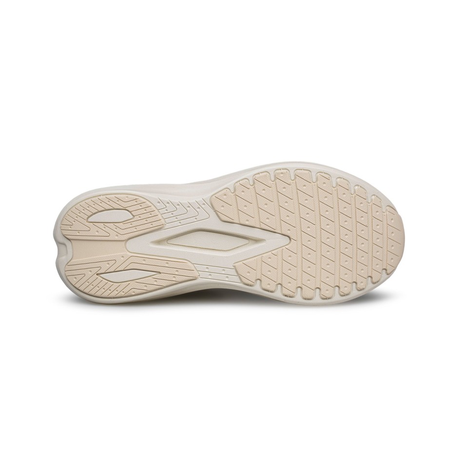 Women's Running Shoes Black - FILA Dante 2 Nanobionic