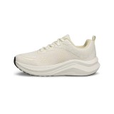 Women's Running Shoes Beige - FILA Dante 2 Nanobionic  Image 0