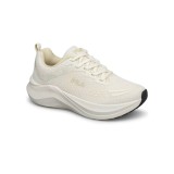 Women's Running Shoes Beige - FILA Dante 2 Nanobionic  Image 1