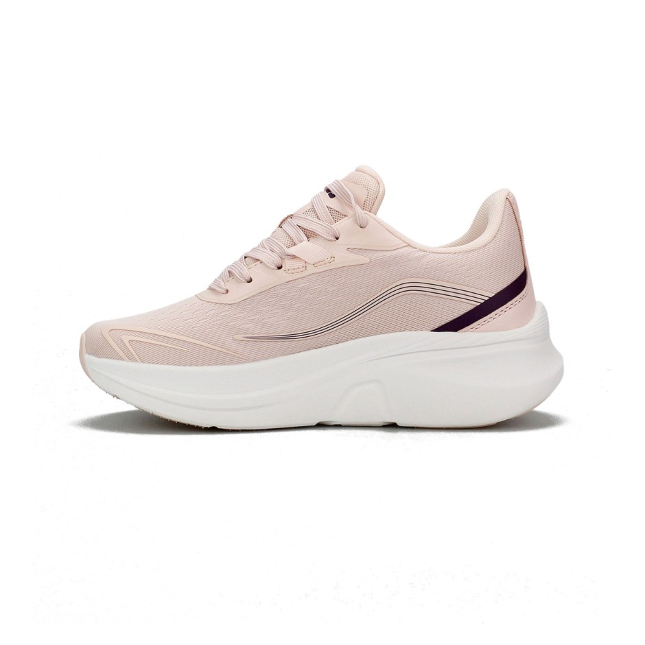 FILA RANGER 2 HEEL SUPPORT FOOTWEAR 5SW61001-944 Pink
