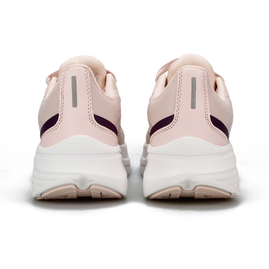 FILA RANGER 2 HEEL SUPPORT FOOTWEAR 5SW61001-944 Pink