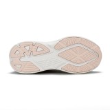 FILA RANGER 2 HEEL SUPPORT FOOTWEAR 5SW61001-944 Pink Image 3