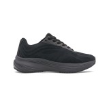 Women's Running Shoes Black - FILA Tonga 4 Memory Image 0