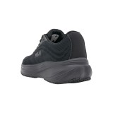 Women's Running Shoes Black - FILA Tonga 4 Memory Image 1