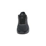 Women's Running Shoes Black - FILA Tonga 4 Memory Image 2