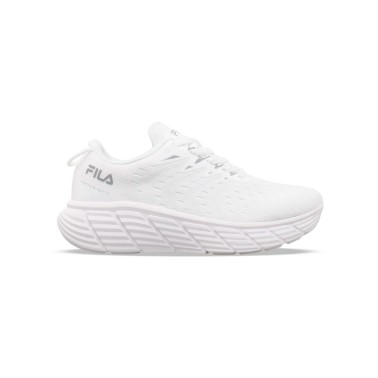 FILA MEMORY BORN NANOBIONIC 5SW43010-100 White