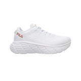 FILA MEMORY BORN NANOBIONIC 5SW43010-199 White Image 