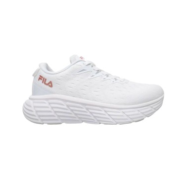 FILA MEMORY BORN NANOBIONIC 5SW43010-199 White