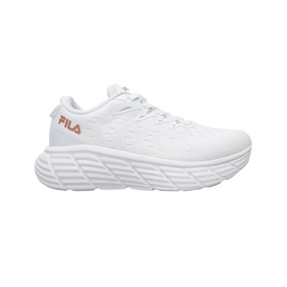 FILA MEMORY BORN NANOBIONIC 5SW43010-199 White