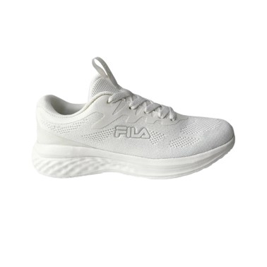 FILA MEMORY PALAU 3 5TZ51003-100 White