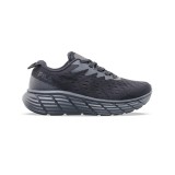 FILA MEMORY BORN NANOBIONIC 5SW43010-001 Black Image 