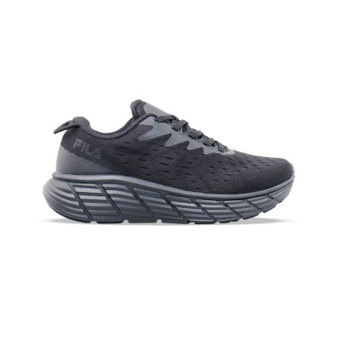 FILA MEMORY BORN NANOBIONIC 5SW43010-001 Black