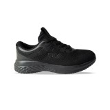 FILA MEMORY PALAU 3 5TZ51003-000 Black Image 