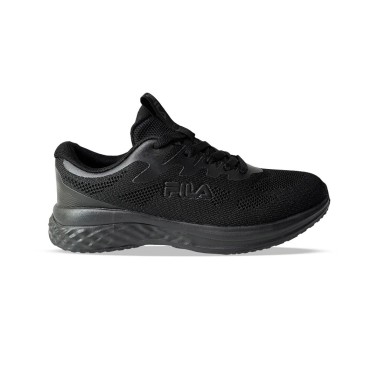 FILA MEMORY PALAU 3 5TZ51003-000 Black