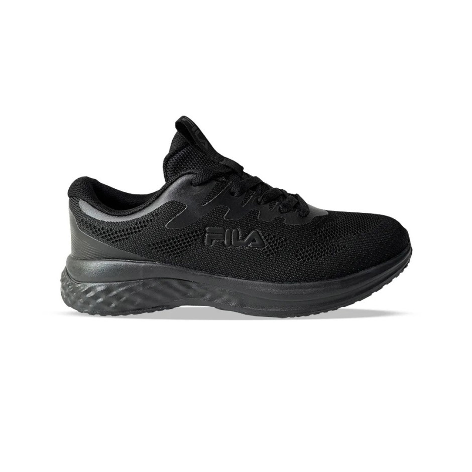 FILA MEMORY PALAU 3 5TZ51003-000 Black